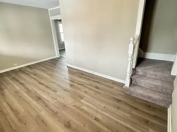 503 Lincoln St, Sayre, PA 18840