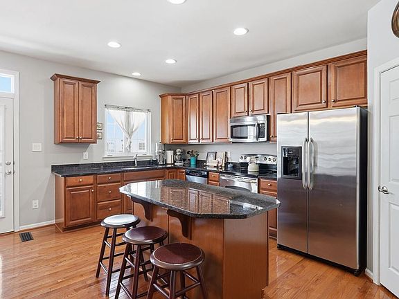 4th image of 12605 Terranova Ln