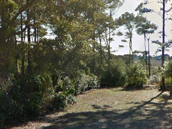 2nd image of L-5 SE 26th Street