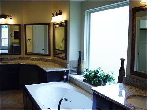 19319 Sanctuary Place Drive