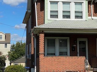 212 W 10th Ave, Conshohocken, PA 19428