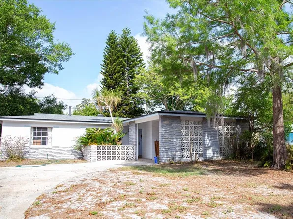 704 Beverly Ave, Altamonte Springs, FL 32701