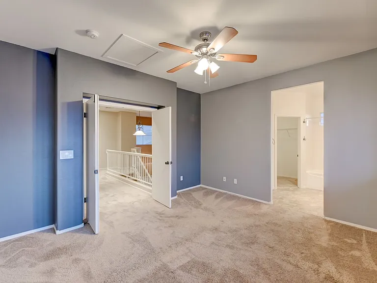 998 Veranda View Ave — Photo 12