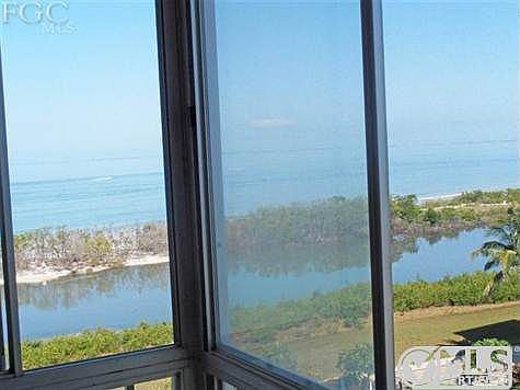 2nd image of 7150 Estero Blvd APT 705