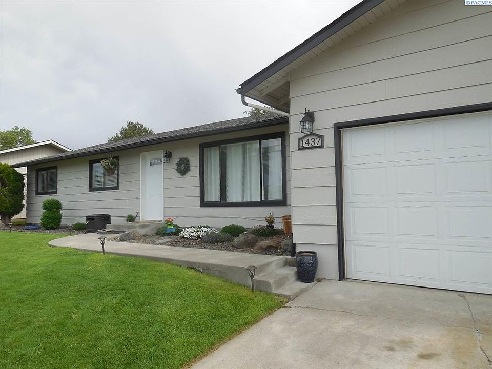 1st image of 1437 Paterson Prosser Wa