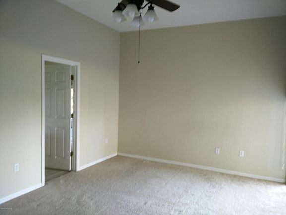 5th image of 3546 Hoofprint Dr