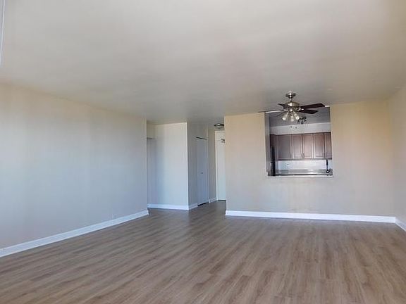 2nd image of 1560 N Sandburg Ter APT 2104A