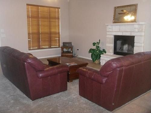 4th image of 2102 Walker Place Blvd