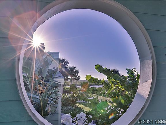 5th image of 846 Dolphin Ave