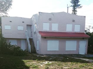 407 S Federal Hwy, Lake Worth, FL 33460