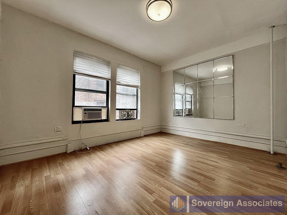 1st image of 510 W 123rd St APT 53