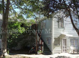 503 S 18th St #C, Wilmington, NC 28403