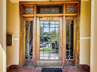 428 Perkins St UNIT 3, Oakland, CA 94610