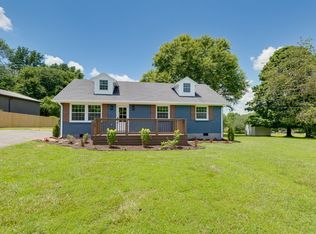 7159 Harper Rd, Joelton, TN 37080