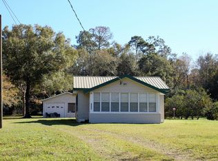 6221 Wesconnett Blvd, Jacksonville, FL 32244
