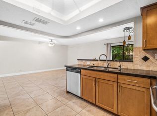 3900 NE 19th Rd APT 101, Pompano Beach, FL 33064