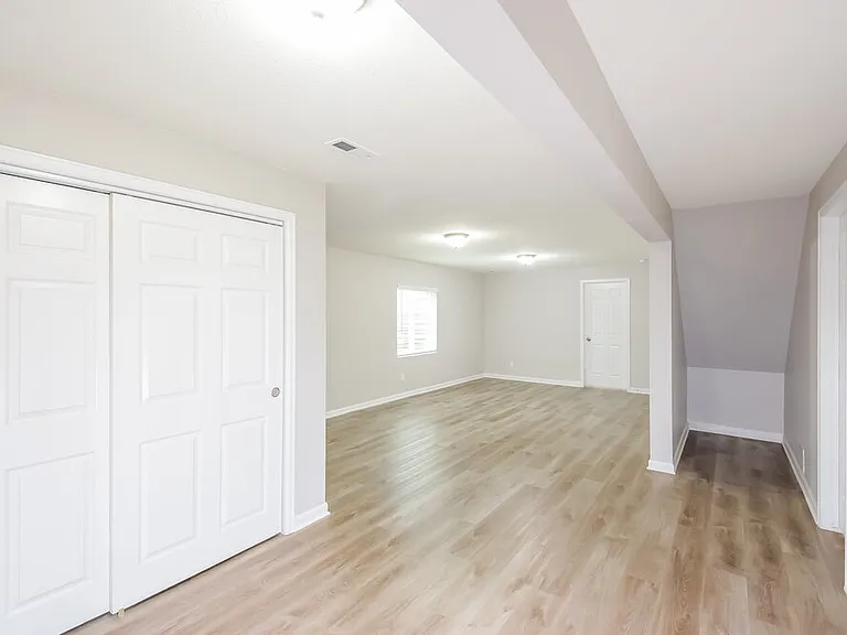 7165 Routt St — Photo 10