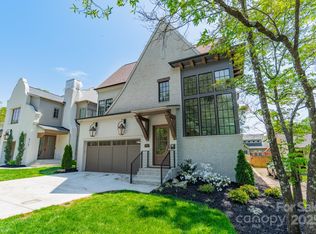 410 McAlway Rd, Charlotte, NC 28211