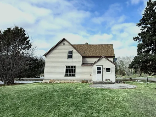 38213 State Highway 87, Frazee, MN 56544