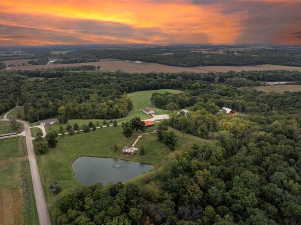 1843 Yellowpine Ave, Lockridge, IA 52635