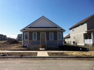 1261 Continental Way, Sun Prairie, WI 53590