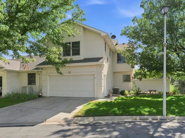 436 47th Ave #14, Greeley, CO 80634