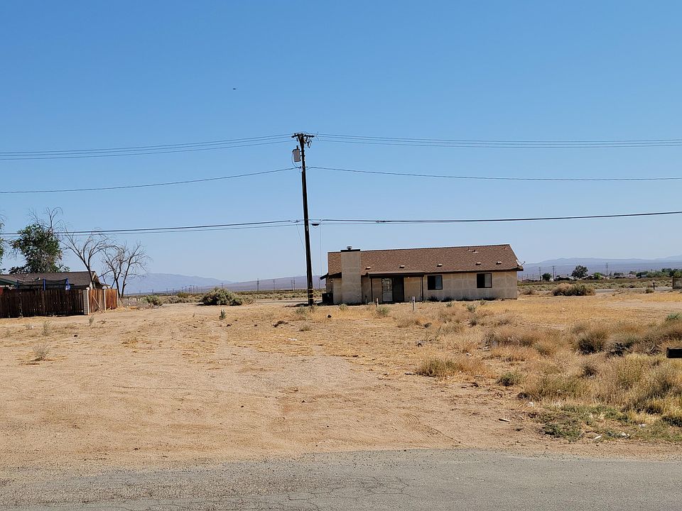 1st image of Jimson Ave