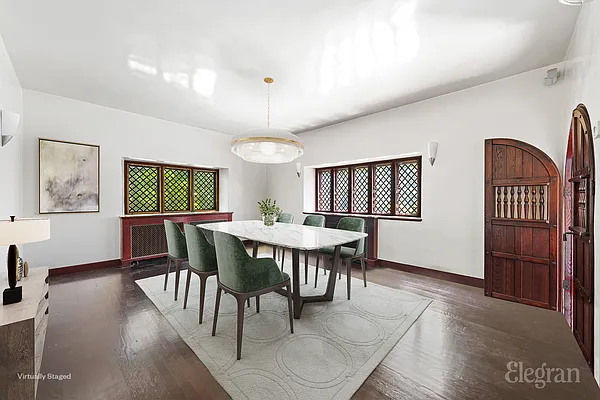 Sold by Elegran | media 9
