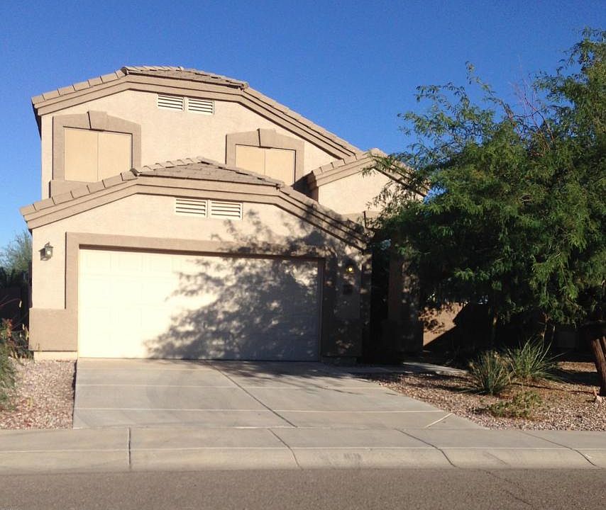 1st image of 2168 N Sabino Ln
