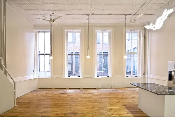 Rented by Stribling | media 8