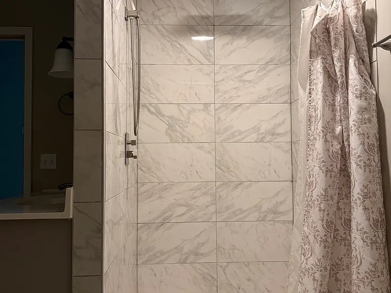 5934 Old Orchard Dr — Photo 14