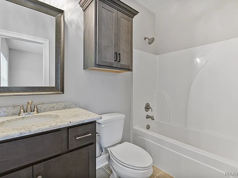 1405 Wildlife Way — Photo 24