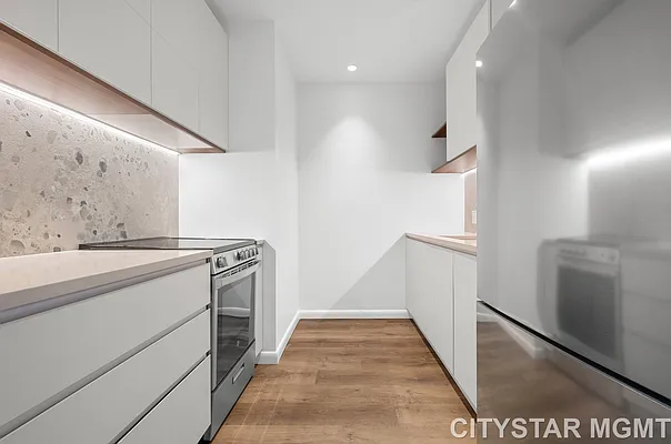 Rented by Noll Street Realty USA LLC | media 29