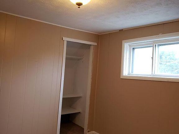 5th image of 1513 Seymour St