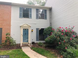 10 Tompkins Pl, Lawrence Township, NJ 08648