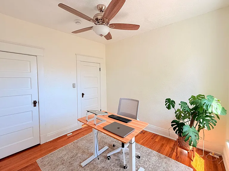 3300 Meade St — Photo 20