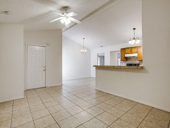 4th image of 3551 Wilbarger Dr