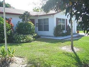 2nd image of 6288 Silver Moon Ln
