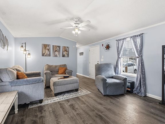 5th image of 129 Salmon Falls Road