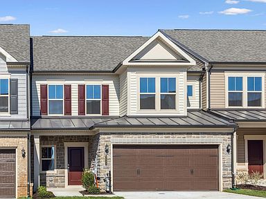 Pulte homes deals fulton md