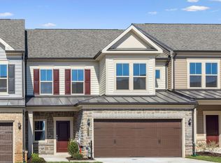 8028 Jennys Way, Fulton, MD 20759