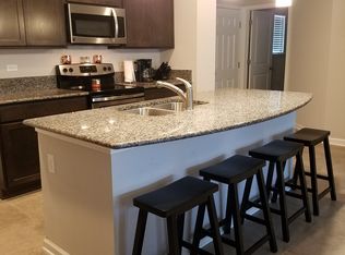 3223 Chestnut Ridge Way #17-D, Orange Park, FL 32065