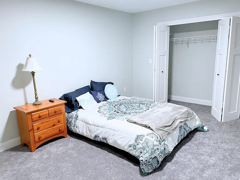 17B Page Rd — Photo 3