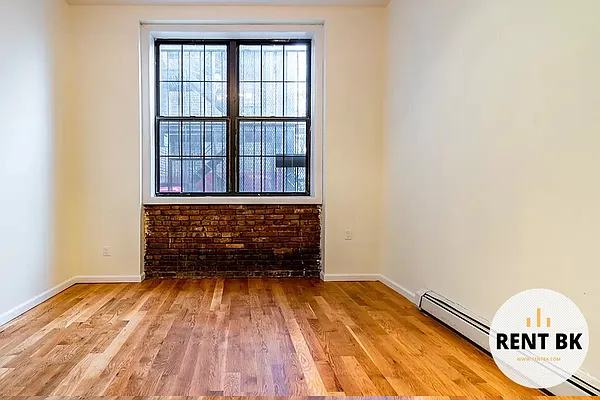 Rented by RENTBK LLC | media 6