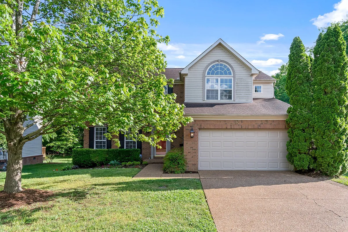 Building Photo - 3215 Nolen Ln