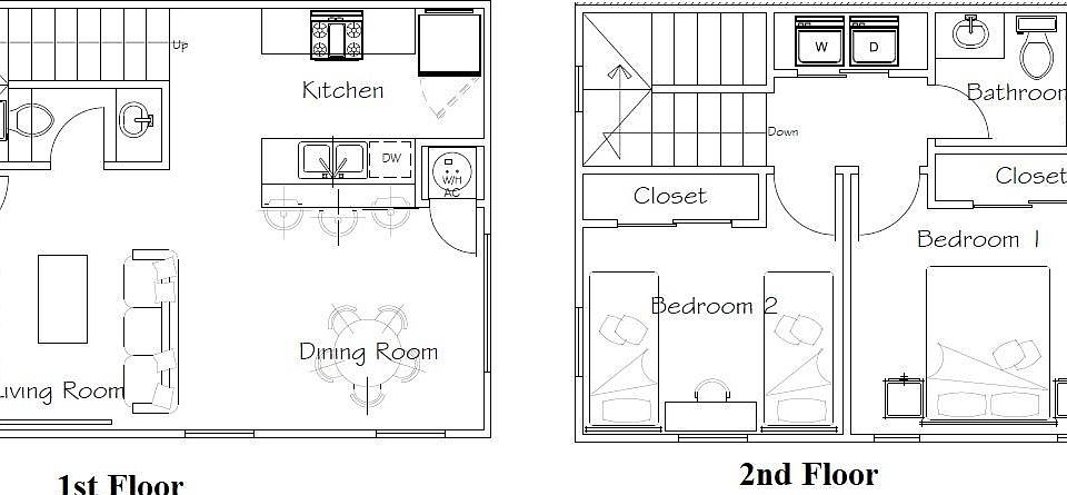 1st image of 3700 Menchaca Ct