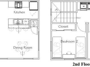 3700 Menchaca Ct, Brownsville, TX 78526