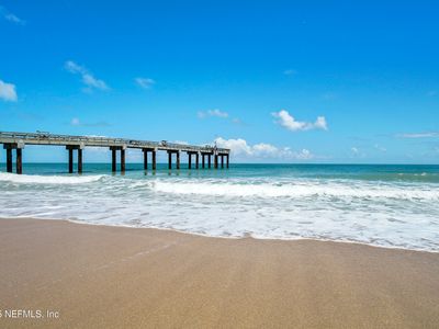 1733 SEA FAIR Drive #14244, Saint Augustine, FL, 32080
