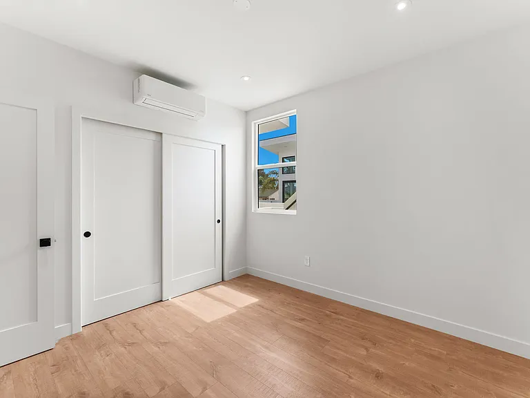 4052 Sequoia St — Photo 13