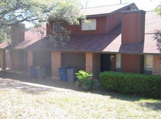 6618 Hart Ln #A, Austin, TX 78731